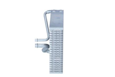 VERDAMPFER KLIMAANLAGE NRF 36141 1