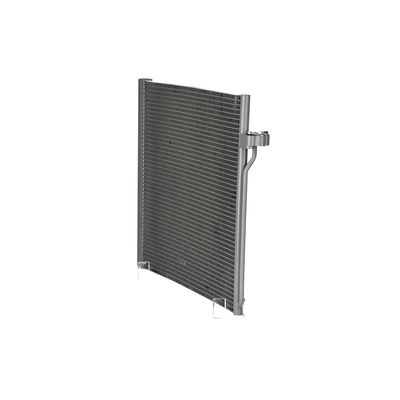 CONDENSATOR CLIMATIZARE NISSENS 940058 32