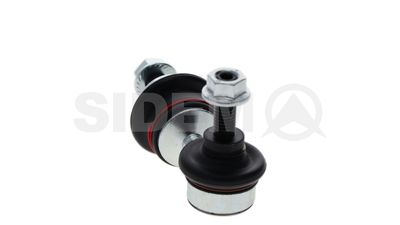 BRAT/BIELETA SUSPENSIE STABILIZATOR SIDEM 3266 22