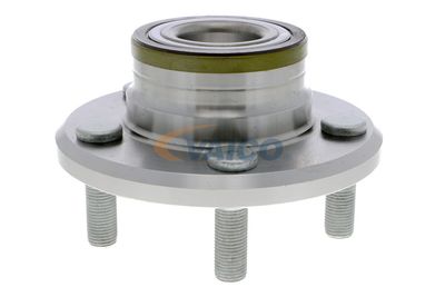 RADLAGERSATZ VAICO V330173 53