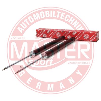 AMORTIZOR MASTER-SPORT GERMANY 16K002872 2