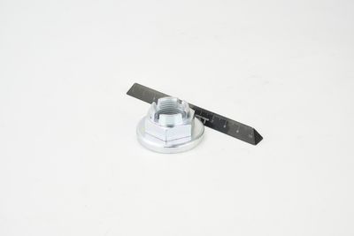 PIULITA BUTUC ROATA FEBEST 0598NHUB02 32