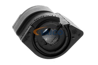 LAGERUNG STABILISATOR VAICO V220688 33