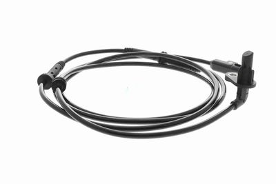 SENSOR RADDREHZAHL VEMO V46720232 8