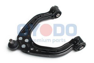 Vikšro valdymo svirtis