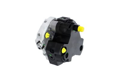 POMPA DE INALTA PRESIUNE REMANTE 002002000275R 18