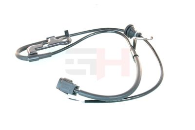 SENZOR TURATIE ROATA GH GH714526H 49