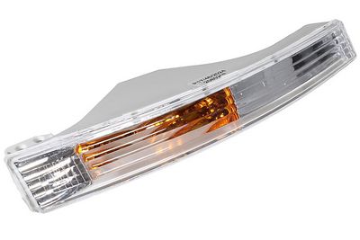 мигачи METZGER AUTOTEILE 2080208