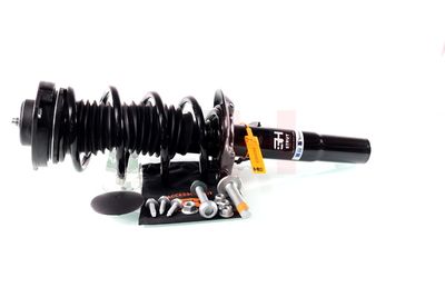 ANSAMBLU TELESCOP ARC GH GH359962C04 8