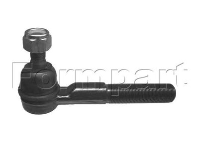 FORMPART 4201043 Наконечник рулевой тяги  для TOYOTA LAND CRUISER (_J7_) 2.4 (RJ70_, RJ73_, RJ70RV)