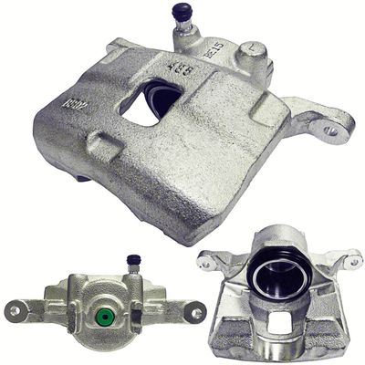 Brake Caliper Brake ENGINEERING CA2832