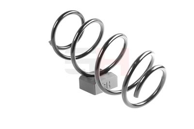 ARC SPIRAL GH GH2015721 48