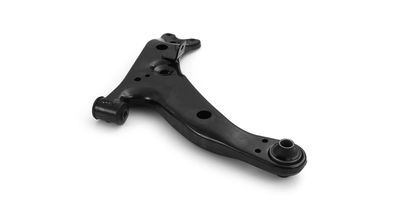 LENKER RADAUFHäNGUNG SKF VKDS821054 11