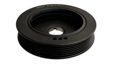 FULIE CUREA ARBORE COTIT SKF VKM93619 1