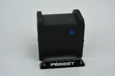 BUCSA BARA STABILIZATOARE FEBEST TSB070 51