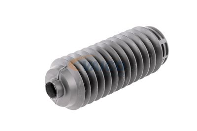CAPAC PROTECTIE/BURDUF AMORTIZOR VAICO V251268 53