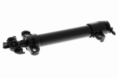 Dysza płynu spryskiwacza, spryskiwacz przed. reflektorów VEMO V41-08-0003