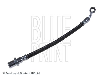 Brake Hose BLUE PRINT ADT353187