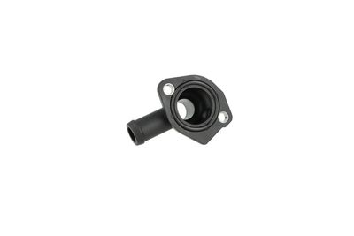 360 Grad Ansicht 8