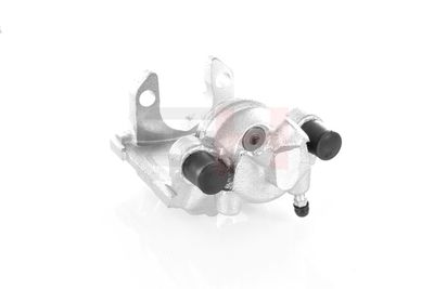 ETRIER FRANA GH GH451504H 36