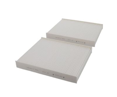 FILTRU AER HABITACLU CORTECO 80001210
