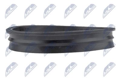 GARNITURA POMPA COMBUSTIBIL NTY BPPVW007 3