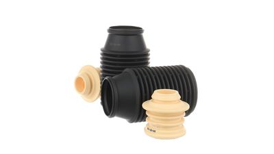 STAUBSCHUTZSATZ STOßDäMPFER SKF VKDP33505T 32