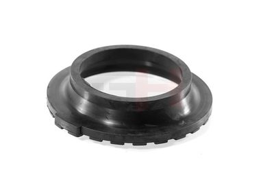 TAMPON CAUCIUC SUSPENSIE GH GH622505 15