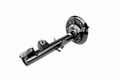 STOßDäMPFER VAICO V207310 8