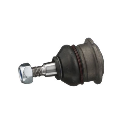 ARTICULATIE SARCINA/GHIDARE DELPHI TC1153 15