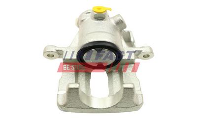 ETRIER FRANA FAST FT00015