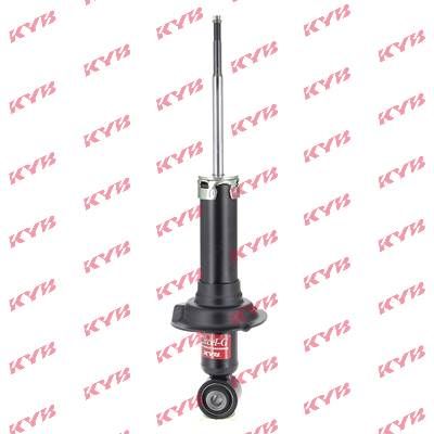 STOßDäMPFER KYB 341463 3