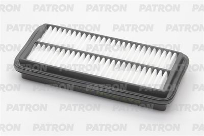 Воздушный фильтр PATRON PF1443