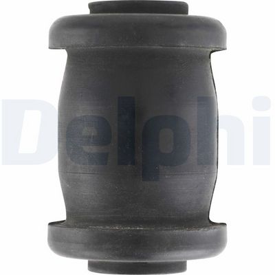 LAGERUNG LENKER DELPHI TD754W 2