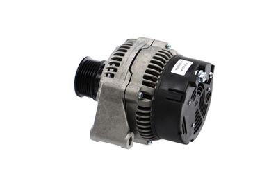 GENERATOR / ALTERNATOR REMANTE 011003000243R 17