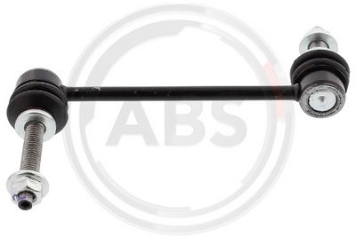 BRAT/BIELETA SUSPENSIE STABILIZATOR A.B.S. 261315