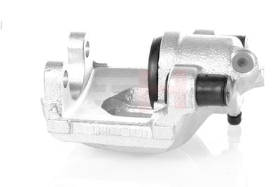 ETRIER FRANA GH GH451587H 43