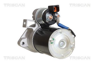 STARTER TRISCAN 830543034 3