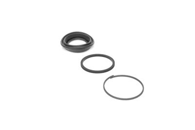 DICHTUNGSSATZ BREMSSATTEL ATE 11044144022 17