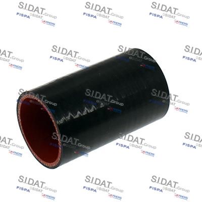 въздуховод за турбината SIDAT 501514