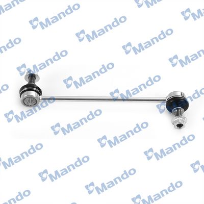 биалета MANDO MSC016559