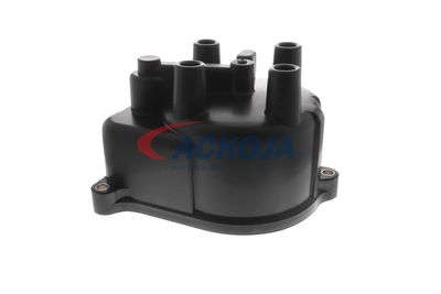 CAPAC DISTRIBUITOR ACKOJA A26700019 27