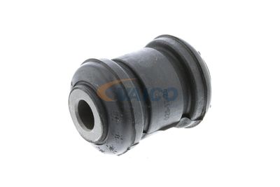 LAGERUNG LENKER VAICO V950314 54