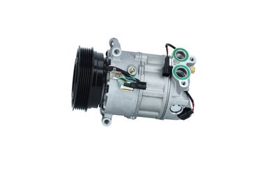 COMPRESOR CLIMATIZARE NRF 320035 15