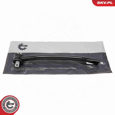 BRAT SUSPENSIE ROATA ESEN SKV 69SKV224