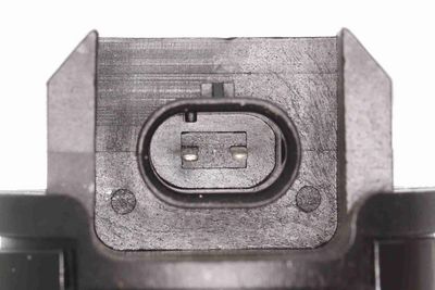 AMORTIZOR VAICO V107847 2