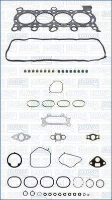 DICHTUNGSSATZ ZYLINDERKOPF