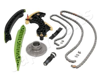 Timing Chain Kit KDK-0510