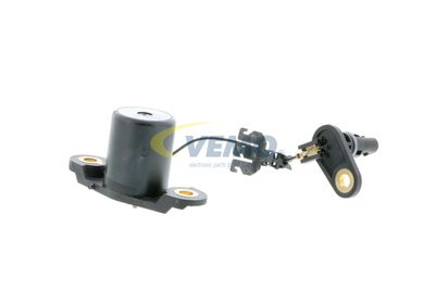 SENSOR MOTORöLSTAND VEMO V30720184 38