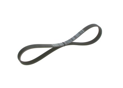 CUREA TRANSMISIE CU CANELURI BOSCH 1987946021 26